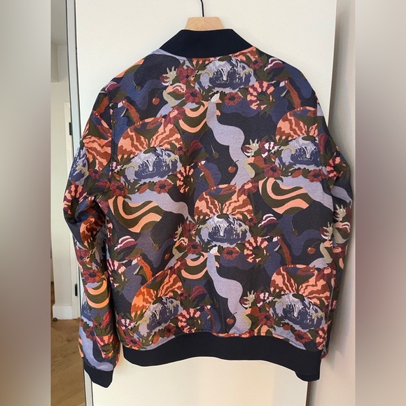 Scotch & soda Jacket - Picture 2 of 2